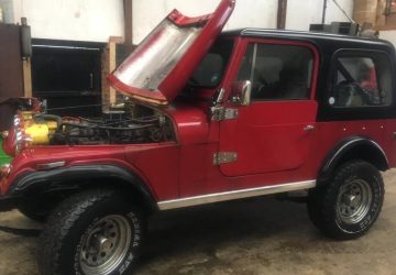 king_rig_customs_jeep_1